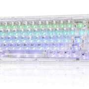 ヒメ日記 2025/05/29 04:34 投稿 さら 札幌ススキノちゃんこ