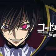 ヒメ日記 2025/05/30 00:34 投稿 さら 札幌ススキノちゃんこ