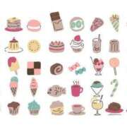 ヒメ日記 2025/05/30 00:38 投稿 さら 札幌ススキノちゃんこ