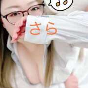 ヒメ日記 2025/05/30 00:54 投稿 さら 札幌ススキノちゃんこ