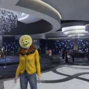 ヒメ日記 2025/06/01 17:24 投稿 さら 札幌ススキノちゃんこ