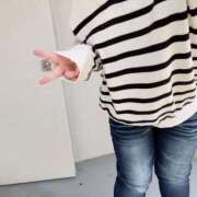 ヒメ日記 2025/06/01 17:30 投稿 さら 札幌ススキノちゃんこ