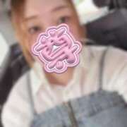 ヒメ日記 2025/06/02 14:04 投稿 さら 札幌ススキノちゃんこ