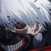 ヒメ日記 2025/06/03 02:54 投稿 さら 札幌ススキノちゃんこ