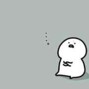 ヒメ日記 2025/06/03 03:24 投稿 さら 札幌ススキノちゃんこ