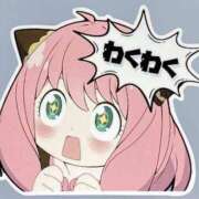 ヒメ日記 2025/06/03 21:24 投稿 さら 札幌ススキノちゃんこ