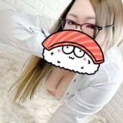 ヒメ日記 2025/06/04 02:34 投稿 さら 札幌ススキノちゃんこ