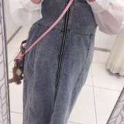 ヒメ日記 2025/06/04 19:14 投稿 さら 札幌ススキノちゃんこ