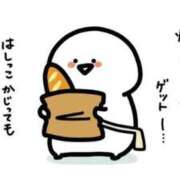 ヒメ日記 2025/06/09 19:44 投稿 さら 札幌ススキノちゃんこ