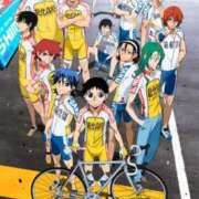 ヒメ日記 2025/06/11 17:54 投稿 さら 札幌ススキノちゃんこ