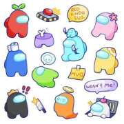 ヒメ日記 2025/06/12 02:04 投稿 さら 札幌ススキノちゃんこ