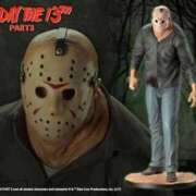 ヒメ日記 2025/06/13 01:04 投稿 さら 札幌ススキノちゃんこ