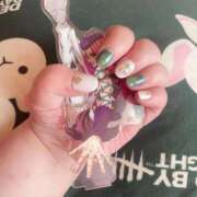 ヒメ日記 2025/06/13 06:24 投稿 さら 札幌ススキノちゃんこ