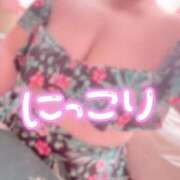 ヒメ日記 2025/06/14 01:53 投稿 さら 札幌ススキノちゃんこ