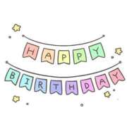 ヒメ日記 2025/06/14 12:24 投稿 さら 札幌ススキノちゃんこ