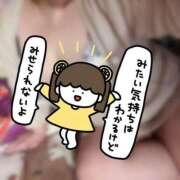 ヒメ日記 2025/06/14 20:14 投稿 さら 札幌ススキノちゃんこ