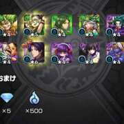 ヒメ日記 2025/06/15 04:54 投稿 さら 札幌ススキノちゃんこ