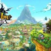 ヒメ日記 2025/06/16 05:04 投稿 さら 札幌ススキノちゃんこ