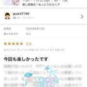 ヒメ日記 2025/06/16 22:34 投稿 さら 札幌ススキノちゃんこ