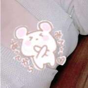 ヒメ日記 2025/06/17 01:34 投稿 さら 札幌ススキノちゃんこ