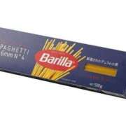 ヒメ日記 2025/06/18 15:04 投稿 さら 札幌ススキノちゃんこ