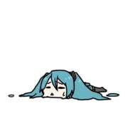 ヒメ日記 2025/06/19 12:04 投稿 さら 札幌ススキノちゃんこ