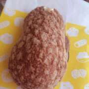 ヒメ日記 2025/06/19 19:04 投稿 さら 札幌ススキノちゃんこ