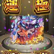 ヒメ日記 2025/06/21 15:33 投稿 さら 札幌ススキノちゃんこ