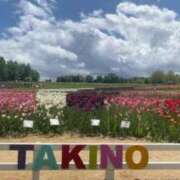 ヒメ日記 2025/06/22 03:24 投稿 さら 札幌ススキノちゃんこ