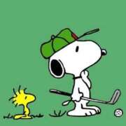 ヒメ日記 2025/06/22 21:04 投稿 さら 札幌ススキノちゃんこ