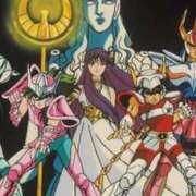 ヒメ日記 2025/06/23 06:04 投稿 さら 札幌ススキノちゃんこ