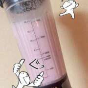 ヒメ日記 2025/06/23 14:04 投稿 さら 札幌ススキノちゃんこ