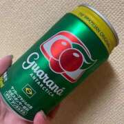 ヒメ日記 2025/06/26 01:16 投稿 さら 札幌ススキノちゃんこ