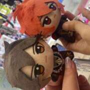 ヒメ日記 2025/06/26 19:14 投稿 さら 札幌ススキノちゃんこ