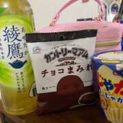 ヒメ日記 2025/06/29 03:04 投稿 さら 札幌ススキノちゃんこ