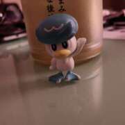 ヒメ日記 2025/06/29 06:04 投稿 さら 札幌ススキノちゃんこ