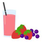 ヒメ日記 2025/06/29 19:54 投稿 さら 札幌ススキノちゃんこ