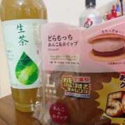 ヒメ日記 2025/06/30 21:04 投稿 さら 札幌ススキノちゃんこ