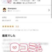 ヒメ日記 2025/07/01 00:14 投稿 さら 札幌ススキノちゃんこ