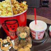 ヒメ日記 2025/07/02 10:24 投稿 さら 札幌ススキノちゃんこ