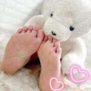 ヒメ日記 2025/07/03 12:54 投稿 さら 札幌ススキノちゃんこ