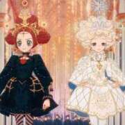 ヒメ日記 2025/07/05 02:14 投稿 さら 札幌ススキノちゃんこ