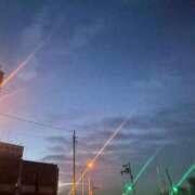 ヒメ日記 2025/07/05 03:34 投稿 さら 札幌ススキノちゃんこ