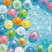 ヒメ日記 2025/07/05 15:05 投稿 さら 札幌ススキノちゃんこ