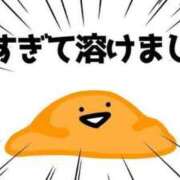 ヒメ日記 2025/07/06 14:54 投稿 さら 札幌ススキノちゃんこ