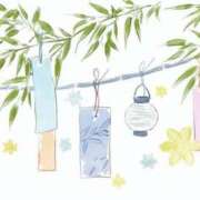 ヒメ日記 2025/07/07 01:24 投稿 さら 札幌ススキノちゃんこ