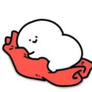 ヒメ日記 2025/07/07 03:34 投稿 さら 札幌ススキノちゃんこ