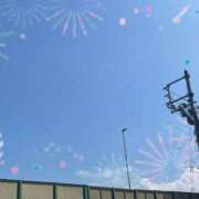 ヒメ日記 2025/07/07 13:34 投稿 さら 札幌ススキノちゃんこ