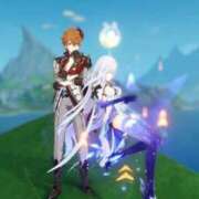 ヒメ日記 2025/07/09 03:24 投稿 さら 札幌ススキノちゃんこ