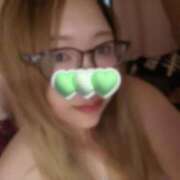 ヒメ日記 2025/07/09 22:24 投稿 さら 札幌ススキノちゃんこ